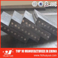 St Steel Cord Rubber Belt (ST630-6300)